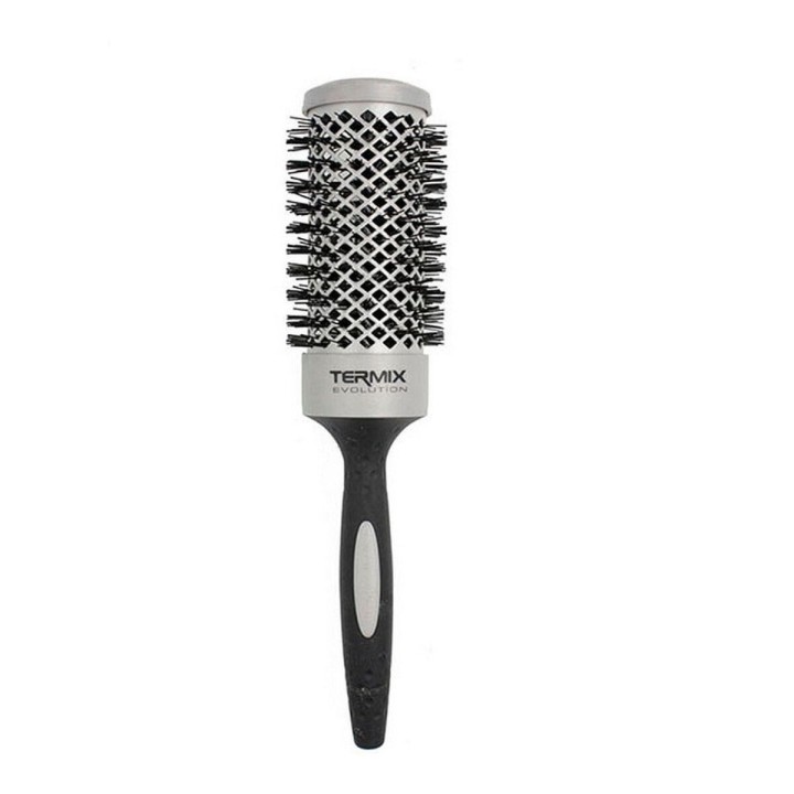 Spazzola Termix Evolution Basic
