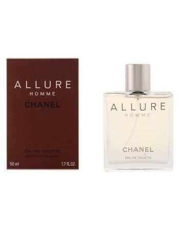 Men's Perfume Chanel EDT