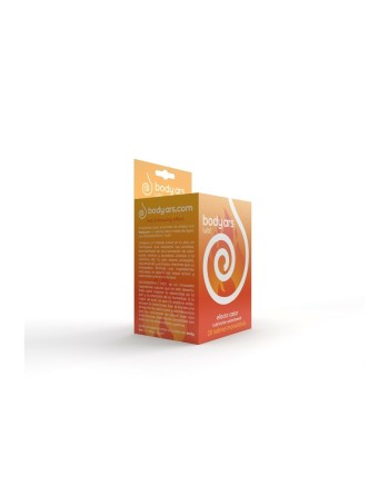 Waterbased Lubricant Body Ars 4 ml