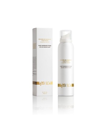 Aceite de Masaje Erótico YESforLOV 150 ml