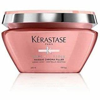 Maschera Riparatrice per Capelli Kerastase E3807400 200 ml