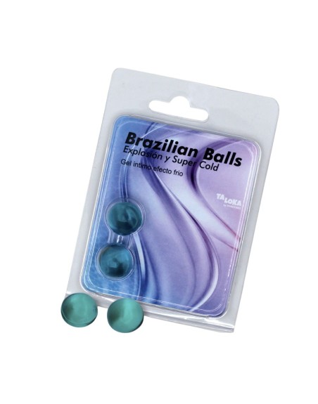 Aceite de Masaje Divertysex