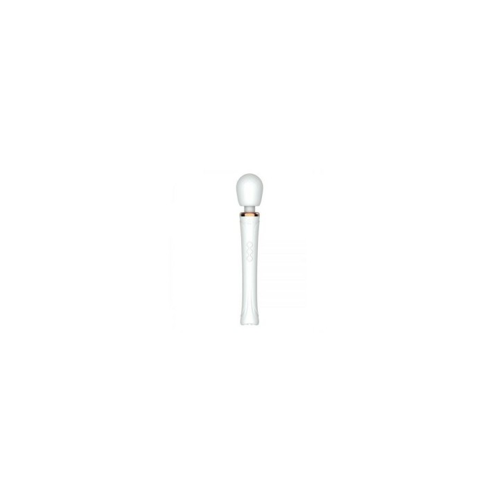 Massager Pixey Hvid