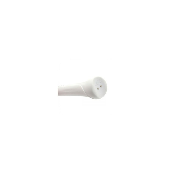 Massaggiatore Pixey Bianco