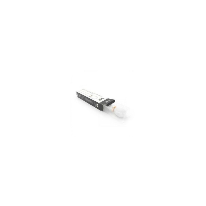 Massager Pixey Hvid