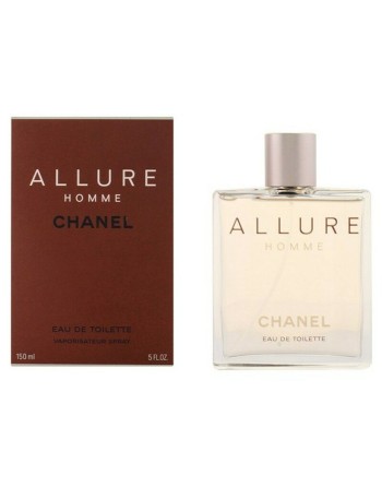 Men's Perfume Chanel EDT