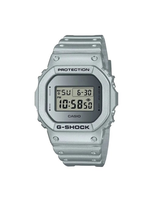 Men's Watch Casio DW-5600FF-8ER