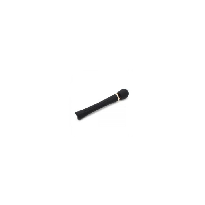 Massager Pixey Sort