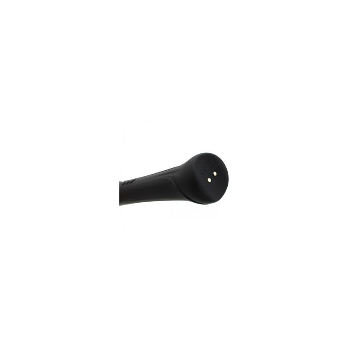 Massager Pixey Sort