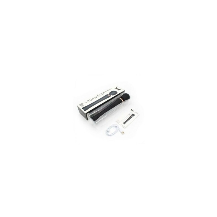 Massager Pixey Sort