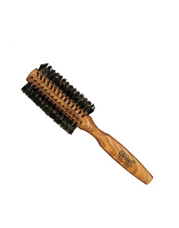 Brush Eurostil
