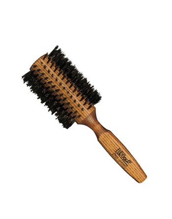 Brush Eurostil