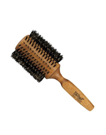 Brush Eurostil