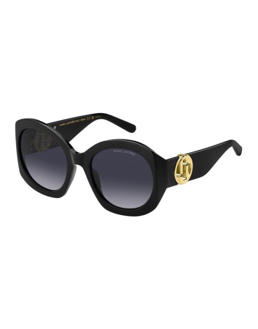 Gafas de Sol Mujer Marc Jacobs MARC 722_S