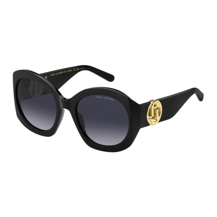 Solbriller til kvinder Marc Jacobs MARC 722_S