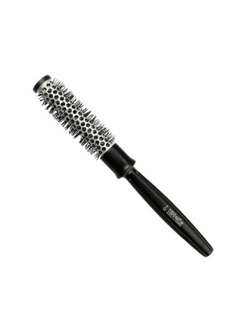 Cepillo Térmico Eurostil