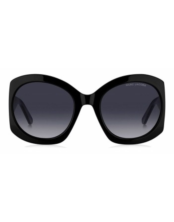 Ladies' Sunglasses Marc Jacobs MARC 722_S