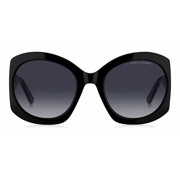 Solbriller til kvinder Marc Jacobs MARC 722_S