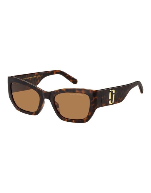 Gafas de Sol Mujer Marc Jacobs MARC 723_S