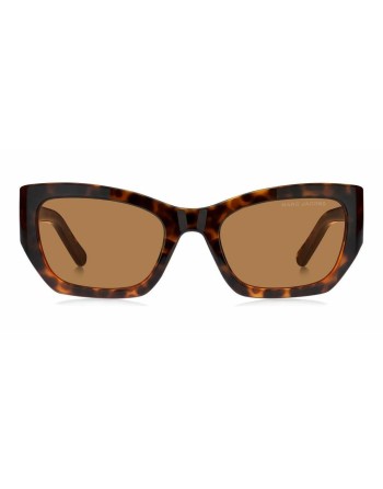 Ladies' Sunglasses Marc Jacobs MARC 723_S