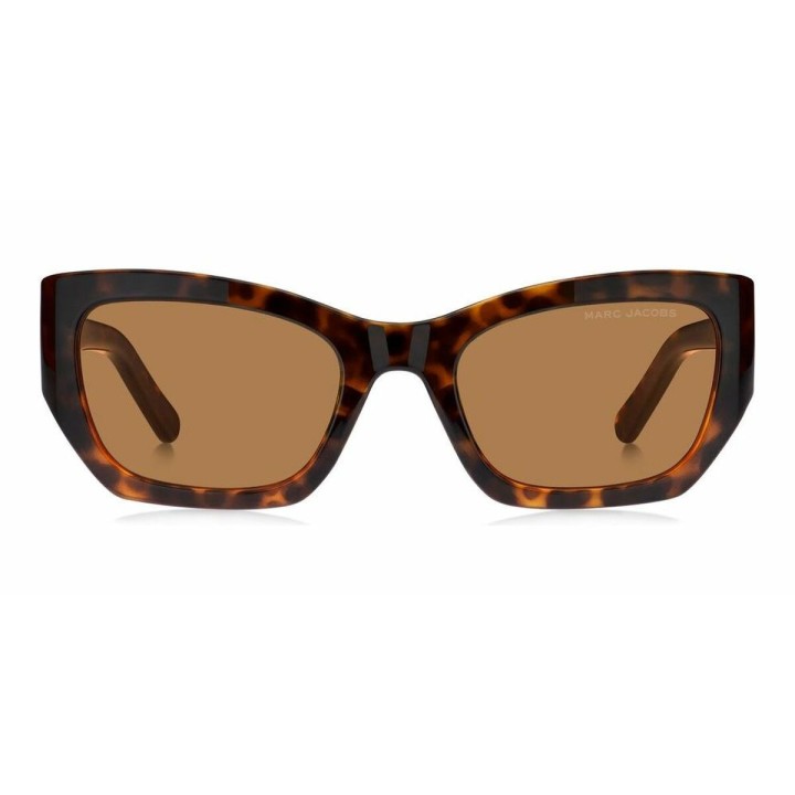 Occhiali da sole Donna Marc Jacobs MARC 723_S