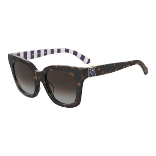 Solbriller til kvinder Kate Spade CONSTANCE_G_S