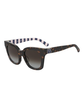 Ladies' Sunglasses Kate Spade CONSTANCE_G_S