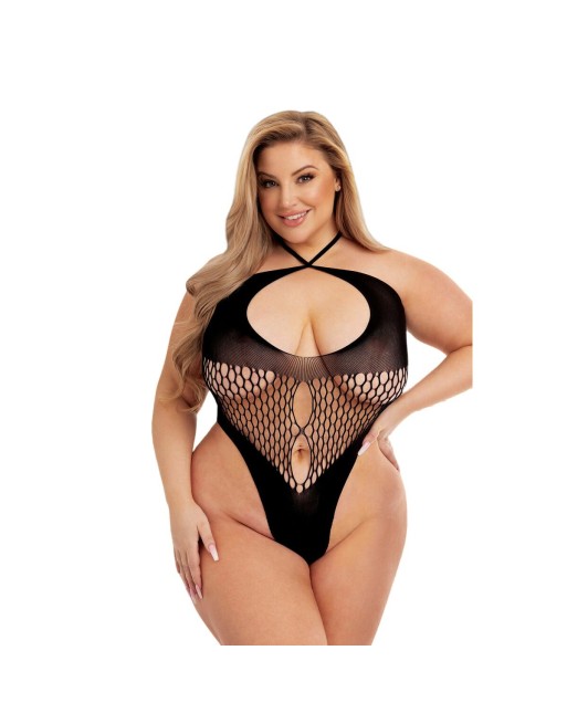 Body Lapdance Sort Queen size