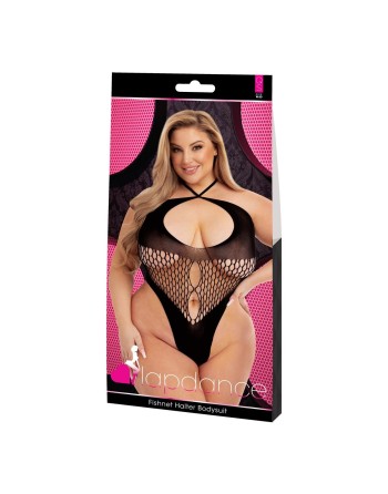 Body Lapdance Sort Queen size