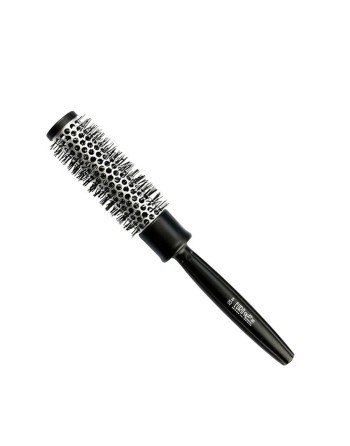 Cepillo Térmico Eurostil