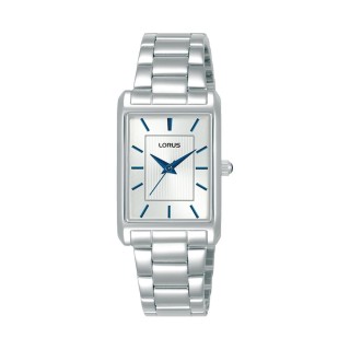 Herreur Lorus RG285XX9