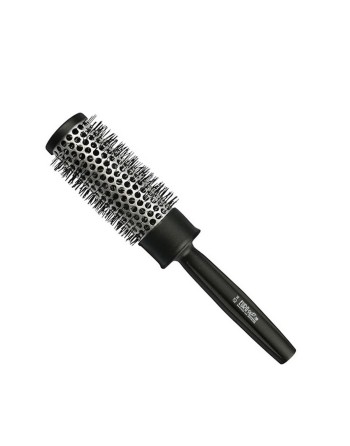 Cepillo Térmico Eurostil