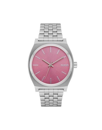 Reloj Hombre Nixon A045-2719