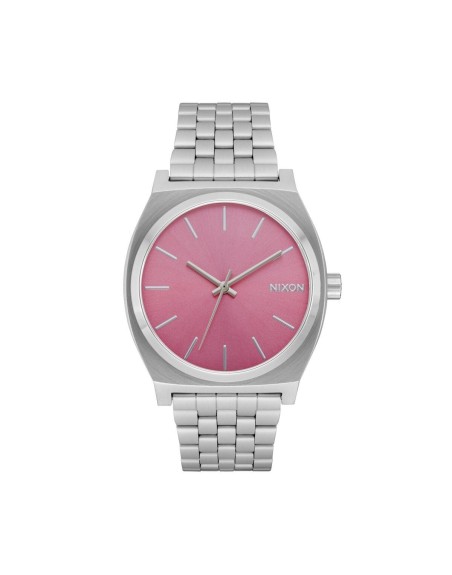 Orologio Uomo Nixon A045-2719