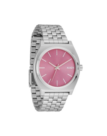 Herrenuhr Nixon A045-2719