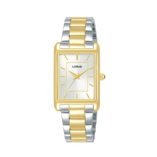 Herreur Lorus RG286XX9