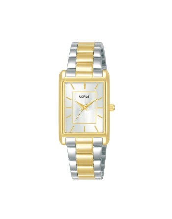 Herrenuhr Lorus RG286XX9