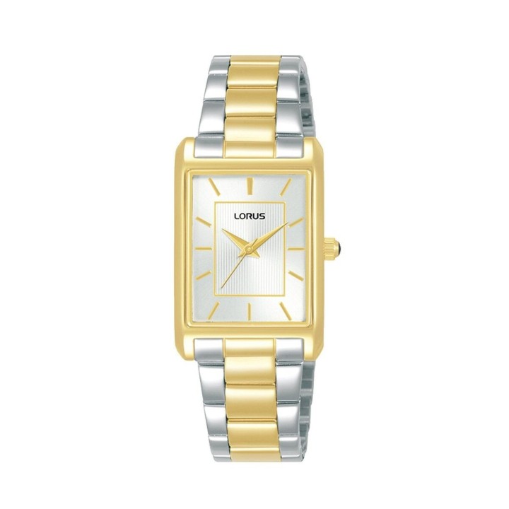 Herreur Lorus RG286XX9
