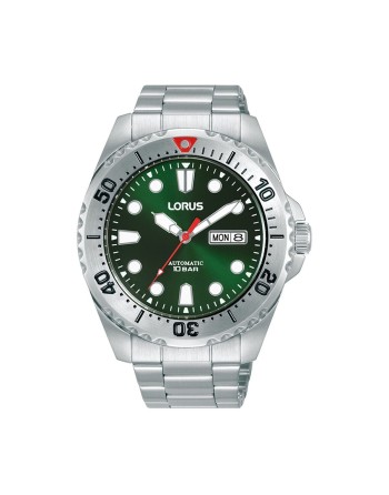 Herrenuhr Lorus RL475BX9