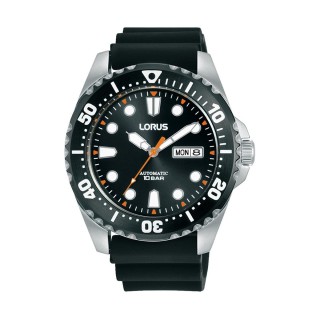 Herreur Lorus RL481BX9