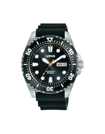 Herrenuhr Lorus RL481BX9