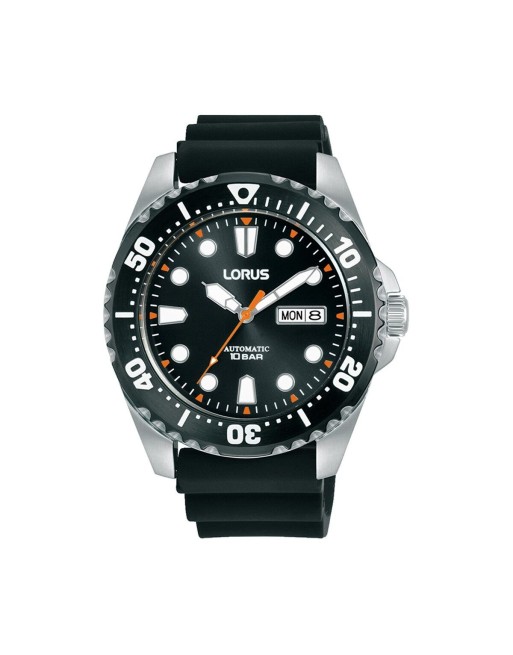 Herrenuhr Lorus RL481BX9