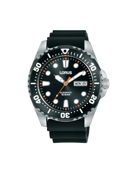 Herrenuhr Lorus RL481BX9