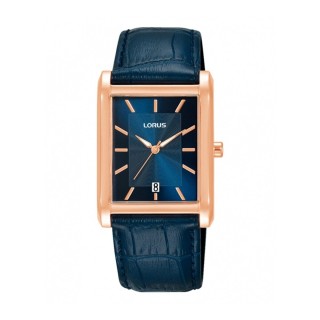 Orologio Uomo Lorus RH942RX9
