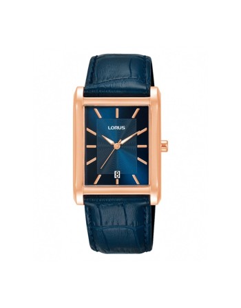 Herrenuhr Lorus RH942RX9