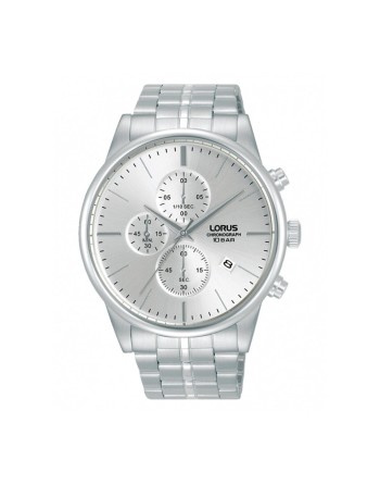 Herrenuhr Lorus RM365JX9