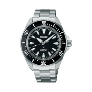 Herreur Seiko SRPL13K1