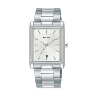 Orologio Uomo Lorus RH937RX9