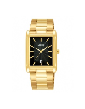 Herrenuhr Lorus RH938RX9