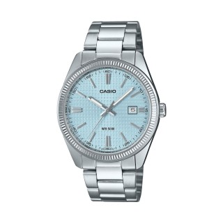 Herreur Casio MTP-1302PE-2AVEF
